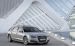 Audi A8L 2011 Widescreen Picture #31