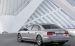 Audi A8L 2011 Widescreen Picture #25