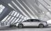 Audi A8L 2011 Widescreen Picture #16