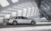 Audi A8L 2011 Widescreen Picture #24