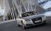 Audi A8L 2011 Widescreen Picture #17