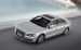 Audi A8L 2011 Widescreen Picture #4