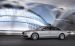 Audi A8L 2011 Widescreen Picture #15