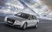 Audi A8L 2011 Widescreen Picture #47