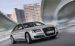 Audi A8L 2011 Widescreen Picture #37
