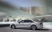 Audi A8L 2011 Widescreen Picture #12