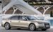 Audi A8L 2011 Widescreen Picture #6