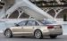 Audi A8L 2011 Widescreen Picture #43