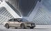 Audi A8L 2011 Widescreen Picture #45