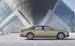 Audi A8L 2011 Widescreen Picture #23