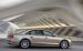 Audi A8L 2011 Widescreen Picture #2