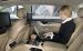 Audi A8L 2011 Widescreen Picture #1