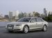 Audi A8L 2014 Picture #7