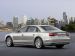 Audi A8L 2014 Picture #16