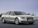 Audi A8L 2014 Picture #4