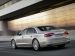 Audi A8L 2014 Picture #3