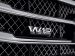 Audi A8L 2014 Picture #25