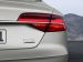 Audi A8L 2014 Picture #11