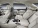 Audi A8L 2014 Picture #5