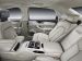 Audi A8L 2014 Picture #8