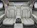 Audi A8L 2014 Picture #18