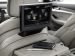 Audi A8L 2014 Picture #23