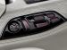 Audi A8L 2014 Picture #27