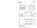 Audi A8L 2014 Picture #24