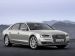 Audi A8L 2014 Picture #33