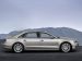 Audi A8L 2014 Picture #32