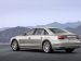 Audi A8L 2014 Picture #57