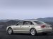 Audi A8L 2014 Picture #35