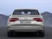 Audi A8L 2014 Picture #39
