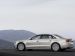 Audi A8L 2014 Picture #56
