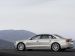 Audi A8L 2014 Picture #52