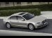 Audi A8L 2014 Picture #34