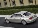 Audi A8L 2014 Picture #43