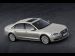 Audi A8L 2014 Picture #61