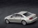 Audi A8L 2014 Picture #36