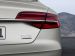 Audi A8L 2014 Picture #30