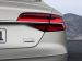 Audi A8L 2014 Picture #40