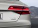 Audi A8L 2014 Picture #47