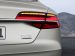 Audi A8L 2014 Picture #53