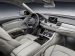 Audi A8L 2014 Picture #45