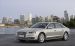 Audi A8L 2014 Widescreen Picture #29