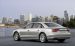 Audi A8L 2014 Widescreen Picture #22