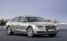 Audi A8L 2014 Widescreen Picture #26