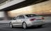 Audi A8L 2014 Widescreen Picture #0