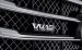 Audi A8L 2014 Widescreen Picture #19