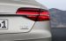 Audi A8L 2014 Widescreen Picture #20